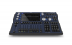 ChamSys MagicQ MQ50 Compact-sized 6 Universe Lighting Console with 4 DMX Outputs