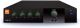 JBL Pro CSM-14 Commercial Series 4-input, 1-output Audio Mixer