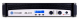 Crown Audio DSi-4000 1200W 2-Channel Solid-State Power Amplifier