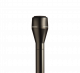 Shure VP64AL Omnidirectional Handheld Dynamic ENG Microphone