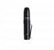 Shure RK100PK In-line Preamplifier for MX Series Microphones - Black