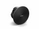 Bose DesignMax DM3C In-Ceiling Speakers - Black (EACH)