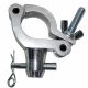 ProX T-C15 Side Entry Clamp for 2