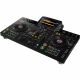 Pioneer DJ XDJ-RX3 All-in-one Digital DJ System with 10.1