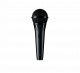 Shure PGA58-QTR Cardioid Dynamic Vocal Microphone with XLR-to-1/4