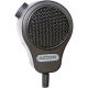EMS-651 OMNIDIRECTIONAL DYNAMIC PALMHELD MICROPHONE WITH TALK SWITCH
