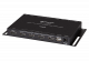 Crestron HD-DA4-4KZ-E 1:4 HDMI Distribution Amplifier w/4K60 4:4:4 & HDR Support