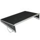ProX T-LPSMR Laptop Shelf for