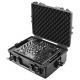 Odyssey VUDJM900NXS2 DJ Mixer Case for Pioneer DJM-900NXS2
