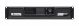 Crown CDi 4|600 DriveCore Analog 4-Channel 600-Watt Power Amplifier w/ BLU Link