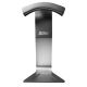 On-Stage Stands HH7000 Headphone Hanger