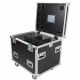 ProX XS-UTL243030W Truck Pack Utility Case w/ Divider and Tray Kits