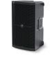 Mackie Thump212XT Enhanced 1,400-watt 12-inch Powered Speaker