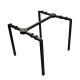 ProX X-CS20 Portable Multi-Function T-Stand for Mixing Consoles or Controller