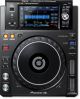 Pioneer XDJ-1000MK2 Digital Performance DJ Multi-Player