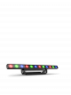 Chauvet COLORband PiX ILS Full-Size LED Strip Light