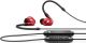 Sennheiser Professional IE 100 PRO Wireless Dynamic In-Ear Monitoring Headphones