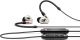 Sennheiser IE 100 Pro Clear Dynamic In Ear Monitor Earphones
