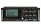 Studiomaster digiLivE 16 RS 16-Ch Rack-Mount Digital Mixing Console, 7