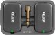 Nux B7PSM Wireless In-ear Monitoring System