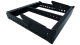 QSC LA112-KIT-SA Array Frame Stack Adapter Kit for LA 112 Line Array Loudspeaker