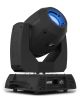 Chauvet Pro Rogue R2X Spot 300W LED Moving Head with Gobos