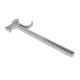 ProX XT-Pinpal Truss Hammer w/Spigot Pin Remover for F34,F32, F31 Truss Segments