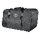 Mackie Thump15A/BST & 215XT Bag Speaker Bag