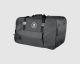 Mackie Speaker Bag For Thump 12A/12BST/212/212XT