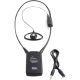 Listen LR-4200-IR-P1 Intelligent DSP IR Receiver