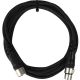 StageMaster SMM-15 15' Xlr Cable
