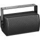 Bose Professional ArenaMatch Utility AMU105 Outdoor Speaker (Black)