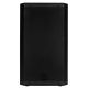 RCF COMPACT A 15 Two-Way Professional Speaker