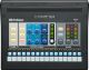 PreSonus EarMix 16M 16-Channel Personal Monitor Mixer