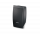 Bose FreeSpace DS16SE Loudspeaker (Black) 40785