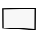 Da-Lite Cinema Contour Projection Screen (87 x 139