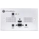 Atlona AT-HDVS-150-TX-WP - video/audio extender - HDMI, VGA