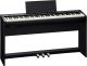 Roland FP-30 - Digital Piano (Black)