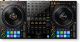 Pioneer DJ DDJ-1000/UXJCB 4-Channel rekordbox dj Controller w/ Integrated Mixer