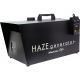 American DJ Haze Generator Heaterless Fog Machine with Remote
