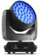 CHAUVET PROFESSIONAL Rogue R3 LED Wash Light (RGBW)