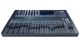 Soundcraft Si Impact 40-input Digital Console & 32-in/32-out USB & iPad Control