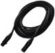 Rapco N1M1-25 XLR Cable