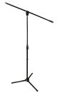 Ultimate Support MC-40B Pro - Microphone Stand with Boom