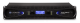 Crown XLS1002 Two-channel, 350W @ 4 Power Amplifier