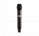 Shure ULXD2/KSM9 Handheld Wireless Microphone Transmitter G50