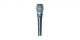 Shure BETA 87A Supercardioid Condenser Microphone