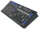 Chauvet Obey 6 Controller, controls up to 6 ch