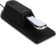 Yamaha FC3A Sustain Foot Pedal
