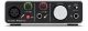 Focusrite iTrack Solo - Lightning 2-in/2-out USB 2.0 Audio Interface